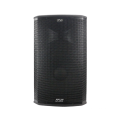 High Quality Bluetooth Speakers For Event Performances
